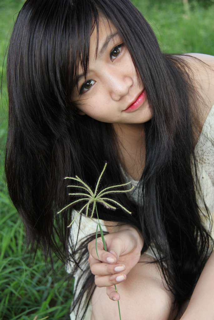女老板电影